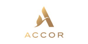 Accor logo