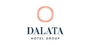 Dalata Hotel Group logo