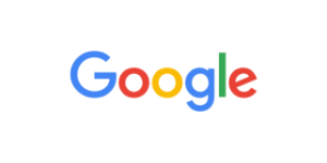Google logo