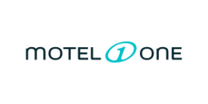 Motel One logo