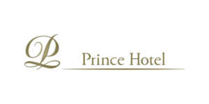 Prince Hotel logo