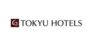 Tokyu Hotels logo
