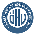 Austrian Hotelier Association Logo
