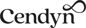 Cendyn Logo