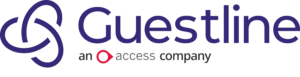 Guestline Logo