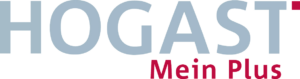HOGAST Deutschland Logo
