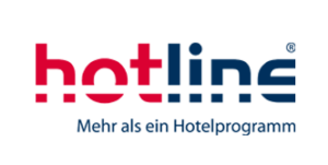 Hotline Software Logo