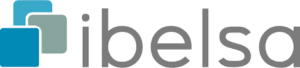 Ibelsa Logo