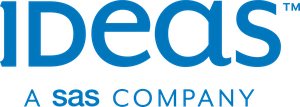IDeaS Logo
