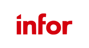 Infor Logo