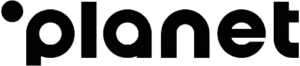 Planet Logo
