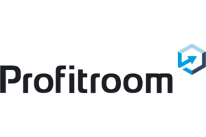 Profitroom Logo