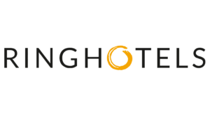 Ringhotels Logo