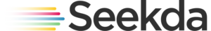 Seekda Logo