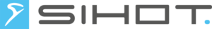 SIHOT Logo