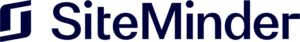 SiteMinder Logo