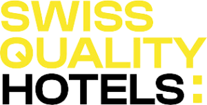 Swiss Quality Hotels Logo