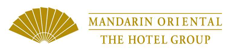 MOHG_side gold logo-transparant background-1