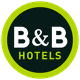 B&B Hotels