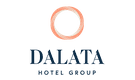 Dalata