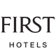 First Hotels