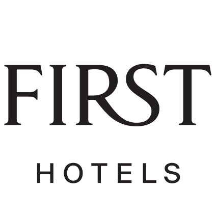First Hotels