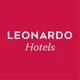 Leonardo Hotels