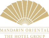 Mandarin Oriental