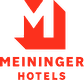 Meininger