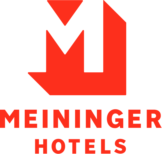 Meininger