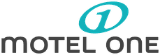 Motel One