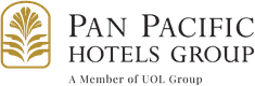 Pan Pacific