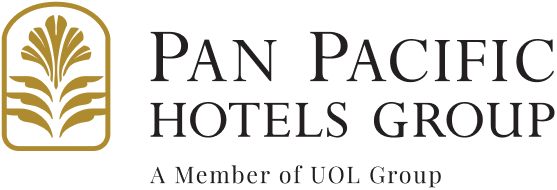 Pan Pacific