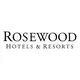 Rosewood
