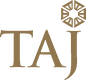 Taj Hotels