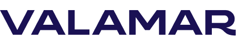 Valamar