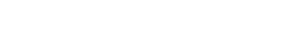 TrustYou